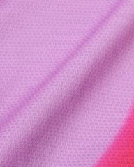 Cafe du Cyclisteレディース ショートスリーブジャージ【MONA/モナ】mb_27l