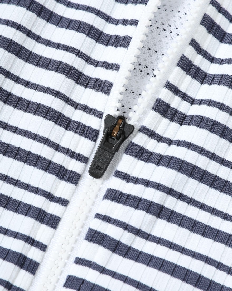 Cafe du Cyclisteレディース ショートスリーブジャージ【ROMY/ロミー】09l