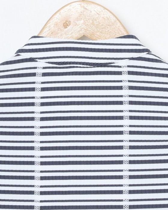 Cafe du Cyclisteレディース ショートスリーブジャージ【ROMY/ロミー】11l