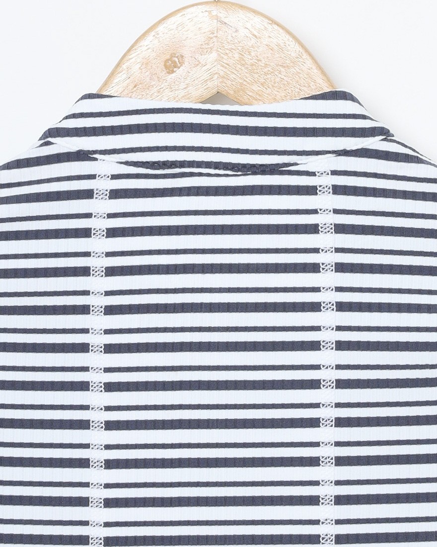 Cafe du Cyclisteレディース ショートスリーブジャージ【ROMY/ロミー】11l