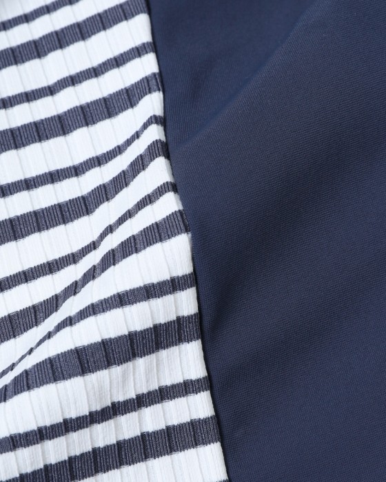 Cafe du Cyclisteレディース ショートスリーブジャージ【ROMY/ロミー】21l