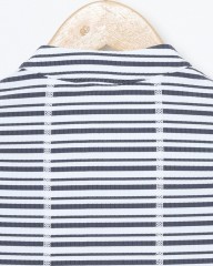 Cafe du Cyclisteレディース ショートスリーブジャージ【ROMY/ロミー】mb_11l