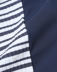 Cafe du Cyclisteレディース ショートスリーブジャージ【ROMY/ロミー】mb_21l