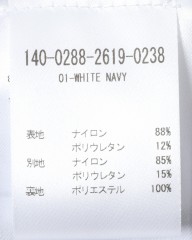 Cafe du Cyclisteレディース ショートスリーブジャージ【ROMY/ロミー】mb_23l