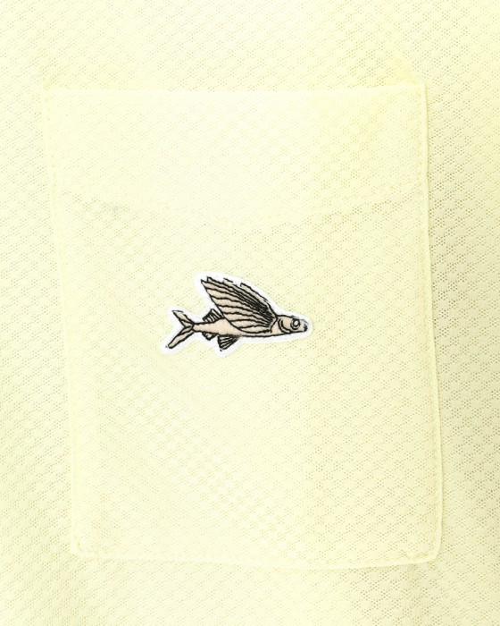 Cafe du Cyclisteユニセックスショートスリーブジャージ【GLADYS】08l