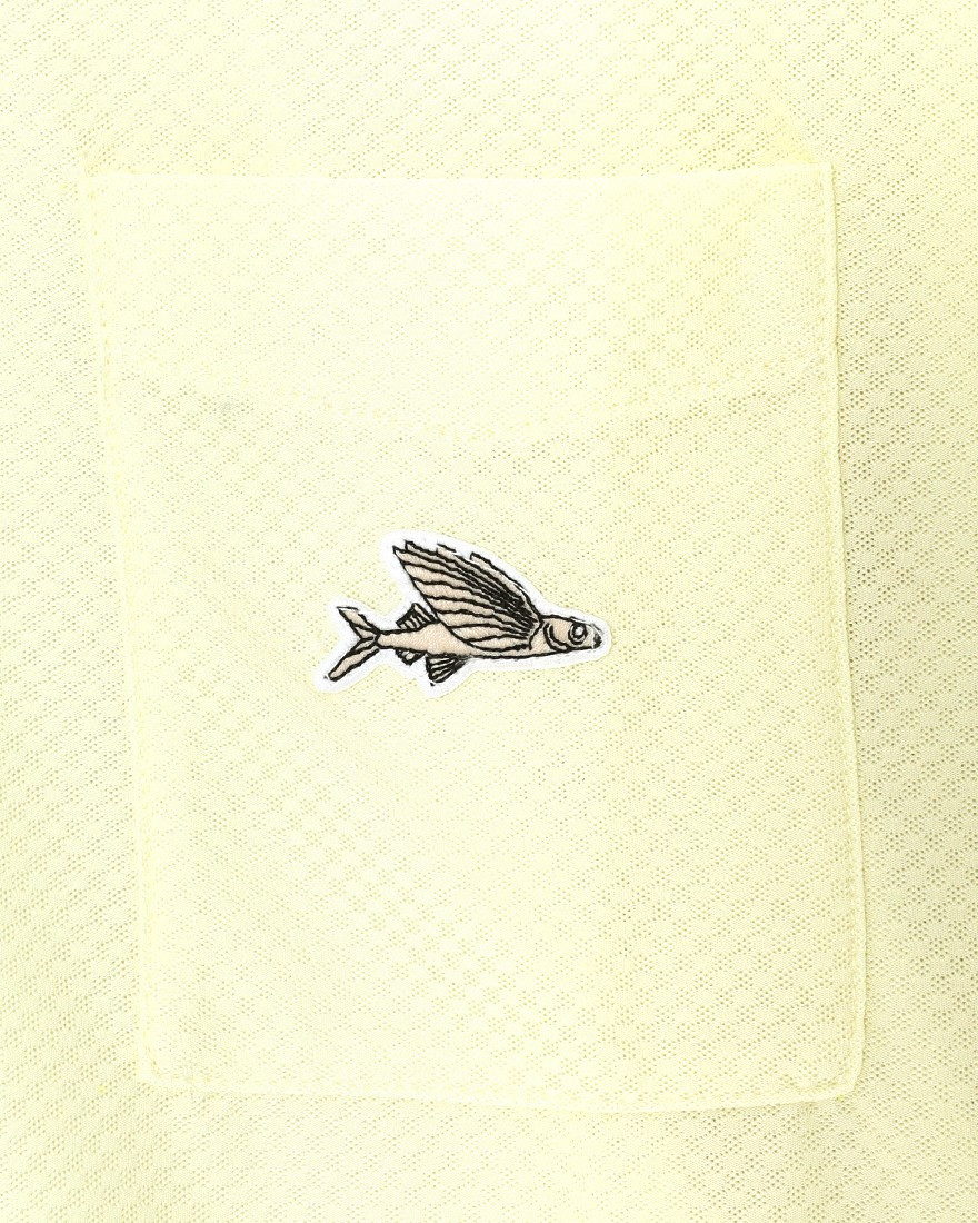 Cafe du Cyclisteユニセックスショートスリーブジャージ【GLADYS】08l