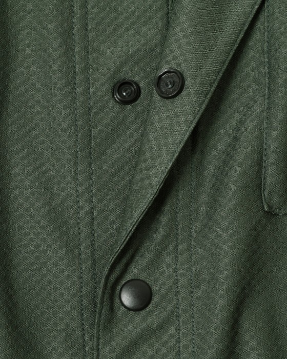 Cafe du Cyclisteユニセックスショートスリーブジャージ【GLADYS】18l