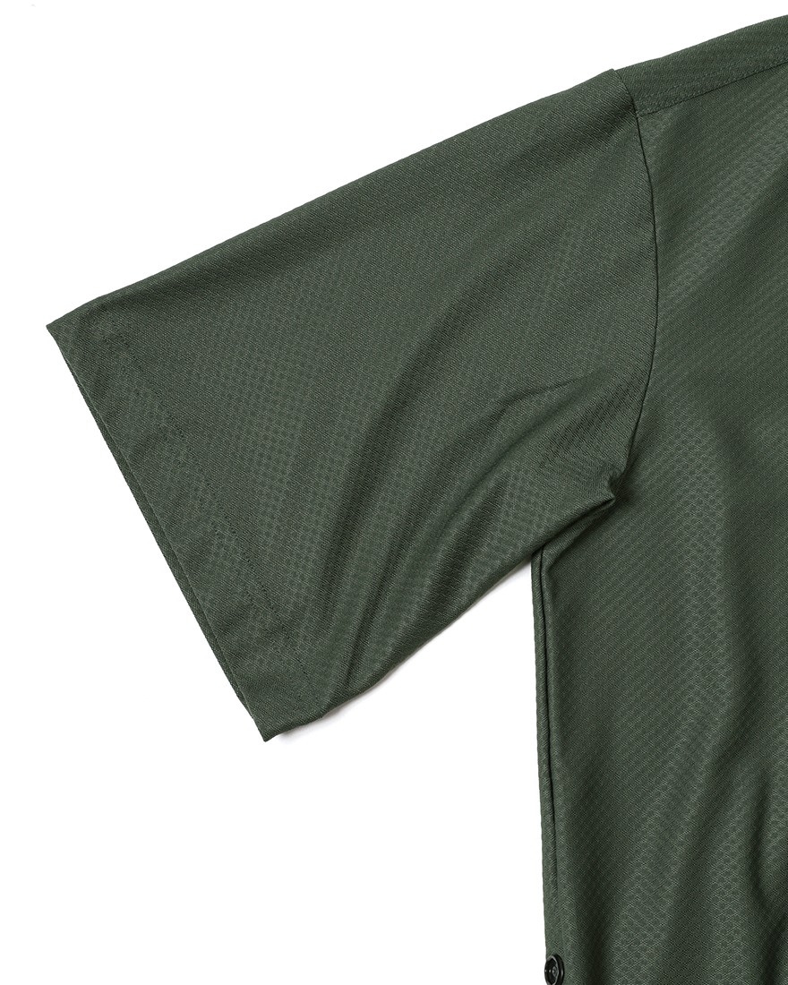 Cafe du Cyclisteユニセックスショートスリーブジャージ【GLADYS】20l