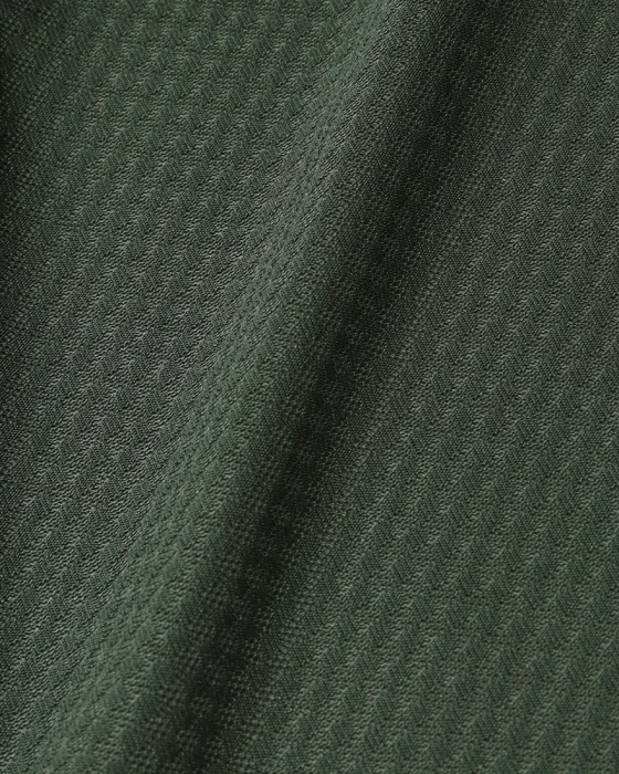 Cafe du Cyclisteユニセックスショートスリーブジャージ【GLADYS】22l