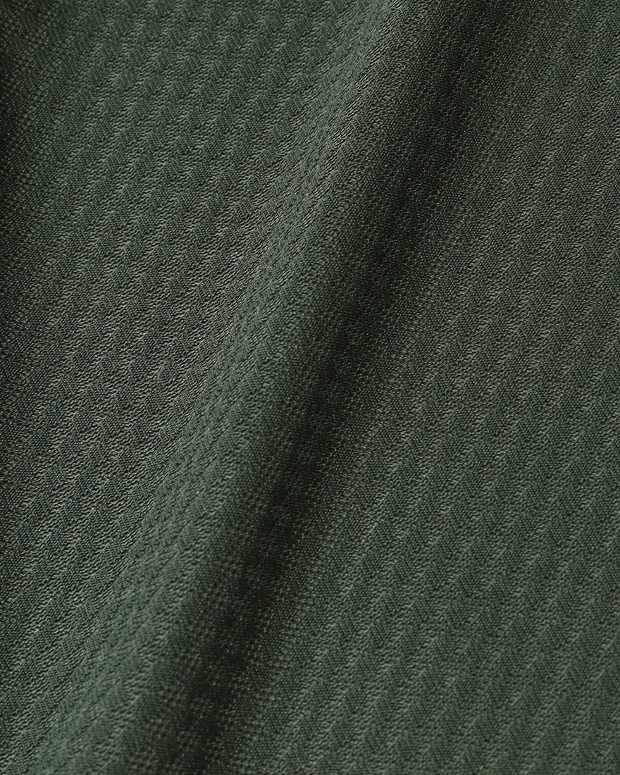 Cafe du Cyclisteユニセックスショートスリーブジャージ【GLADYS】22l