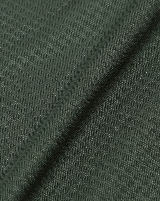 Cafe du Cyclisteユニセックスショートスリーブジャージ【GLADYS】23l