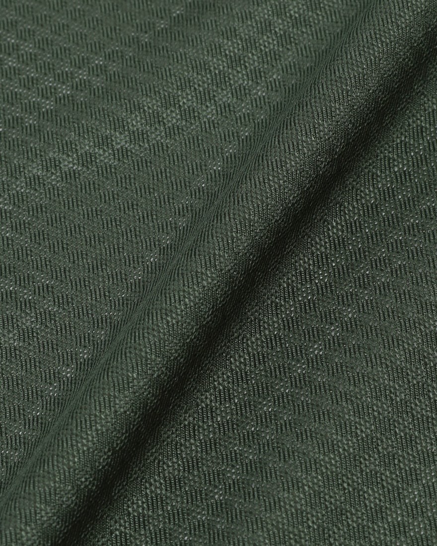 Cafe du Cyclisteユニセックスショートスリーブジャージ【GLADYS】23l