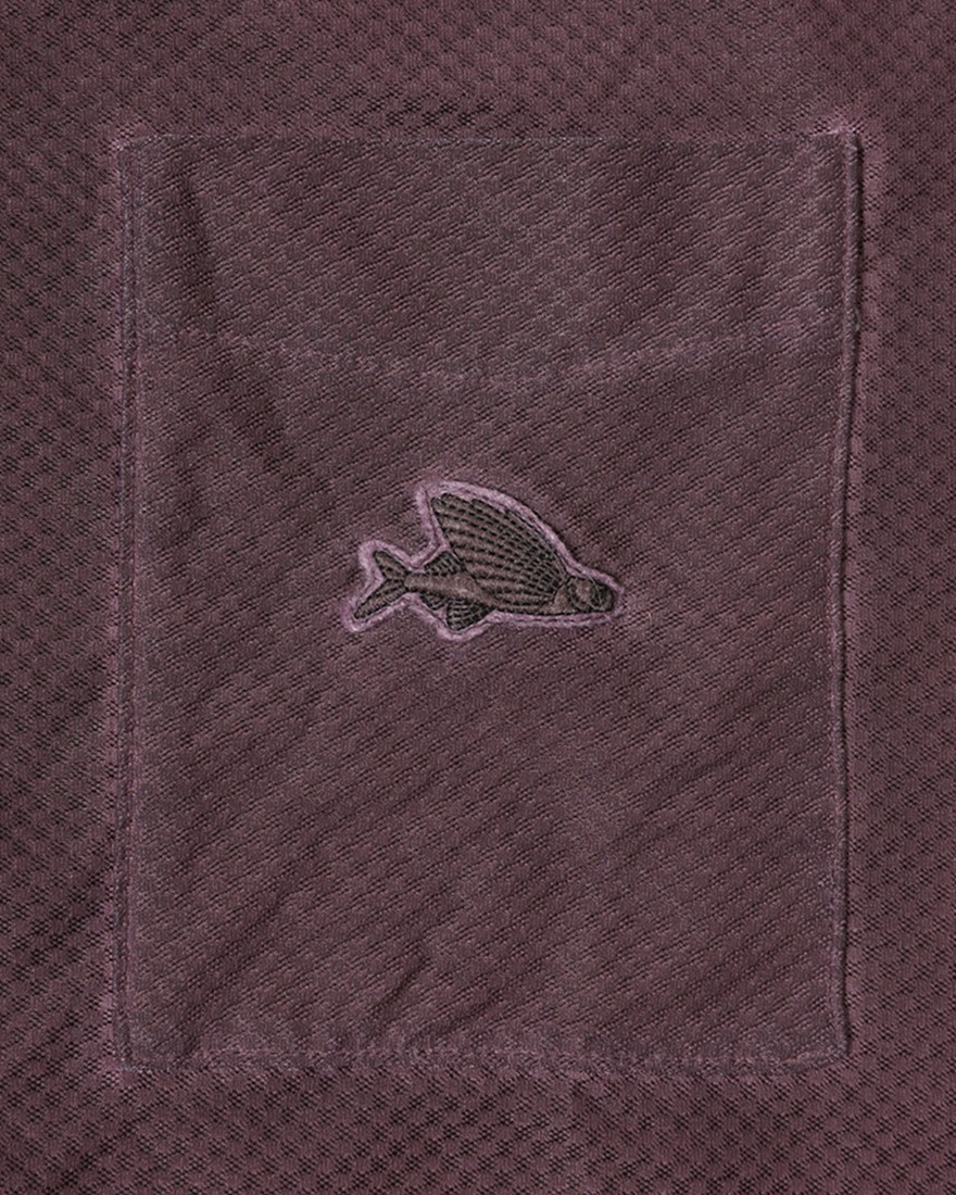 Cafe du Cyclisteユニセックスショートスリーブジャージ【GLADYS】28l