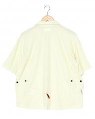 Cafe du Cyclisteユニセックスショートスリーブジャージ【GLADYS】mb_04l