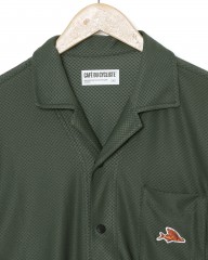 Cafe du Cyclisteユニセックスショートスリーブジャージ【GLADYS】mb_06l