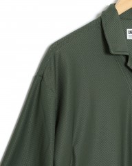 Cafe du Cyclisteユニセックスショートスリーブジャージ【GLADYS】mb_07l