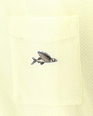 Cafe du Cyclisteユニセックスショートスリーブジャージ【GLADYS】mb_08l