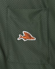 Cafe du Cyclisteユニセックスショートスリーブジャージ【GLADYS】mb_09l