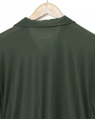 Cafe du Cyclisteユニセックスショートスリーブジャージ【GLADYS】mb_10l