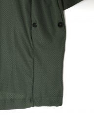 Cafe du Cyclisteユニセックスショートスリーブジャージ【GLADYS】mb_14l