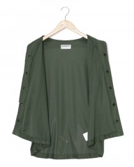 Cafe du Cyclisteユニセックスショートスリーブジャージ【GLADYS】mb_16l