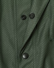 Cafe du Cyclisteユニセックスショートスリーブジャージ【GLADYS】mb_18l