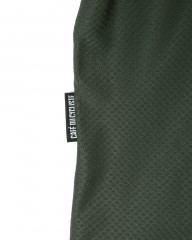 Cafe du Cyclisteユニセックスショートスリーブジャージ【GLADYS】mb_19l