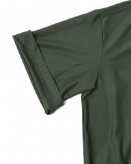 Cafe du Cyclisteユニセックスショートスリーブジャージ【GLADYS】mb_21l