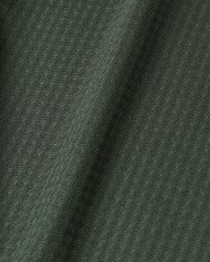 Cafe du Cyclisteユニセックスショートスリーブジャージ【GLADYS】mb_22l