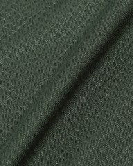 Cafe du Cyclisteユニセックスショートスリーブジャージ【GLADYS】mb_23l