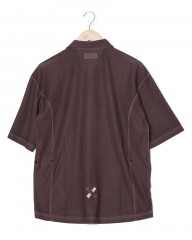 Cafe du Cyclisteユニセックスショートスリーブジャージ【GLADYS】mb_26l