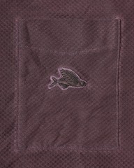 Cafe du Cyclisteユニセックスショートスリーブジャージ【GLADYS】mb_28l