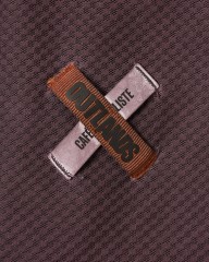 Cafe du Cyclisteユニセックスショートスリーブジャージ【GLADYS】mb_29l