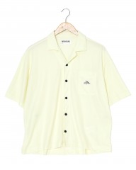 Cafe du Cyclisteユニセックスショートスリーブジャージ【GLADYS】mb_c1