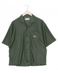 Cafe du Cyclisteユニセックスショートスリーブジャージ【GLADYS】mb_c2