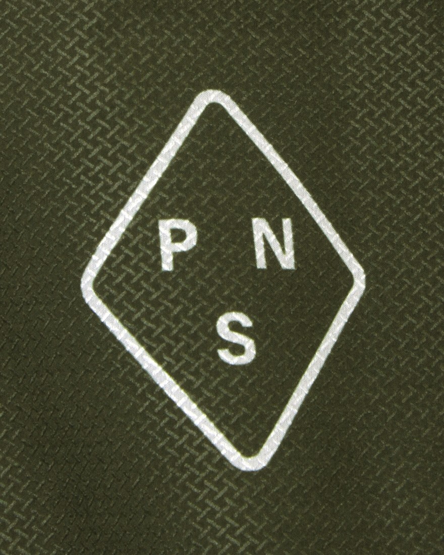 ショートスリーブジャージ【Midsummer Solitude Jersey】|PAS ショートスリーブジャージ【Midsummer Solitude Jersey】|PAS