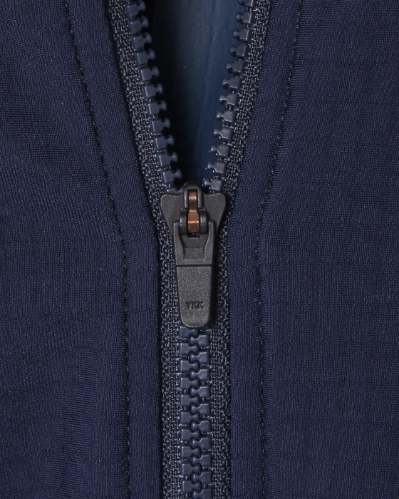 ロングスリーブジャージ【Essential Long Sleeve Jersey】|PAS ロングスリーブジャージ【Essential Long Sleeve Jersey】|PAS