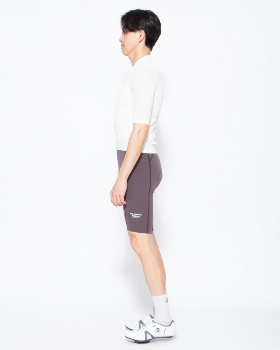 PAS NORMAL STUDIOSショートスリーブジャージ【Essential Light Jersey】02l