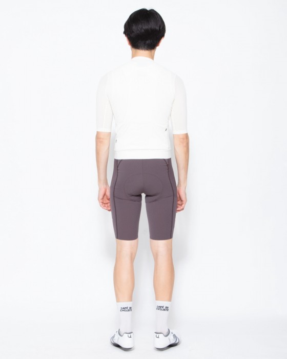 PAS NORMAL STUDIOSショートスリーブジャージ【Essential Light Jersey】03l
