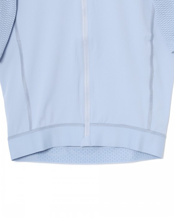 PAS NORMAL STUDIOSショートスリーブジャージ【Essential Light Jersey】08l