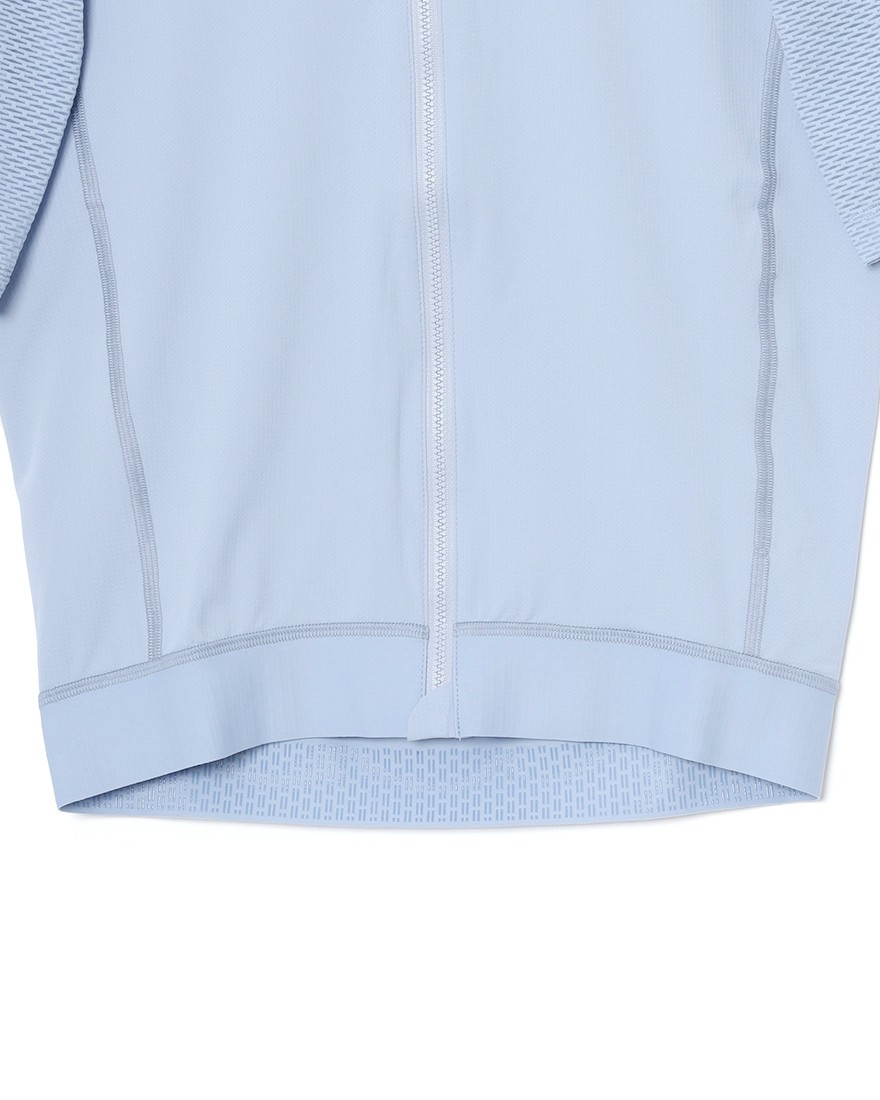 PAS NORMAL STUDIOSショートスリーブジャージ【Essential Light Jersey】08l