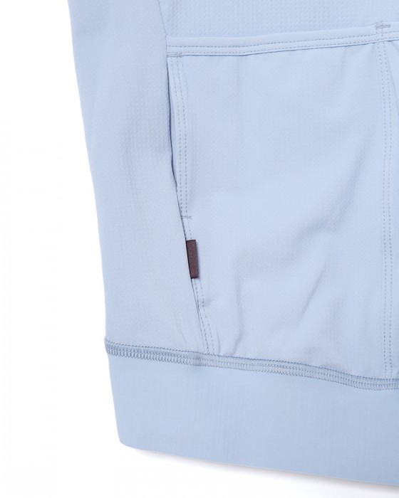 PAS NORMAL STUDIOSショートスリーブジャージ【Essential Light Jersey】12l