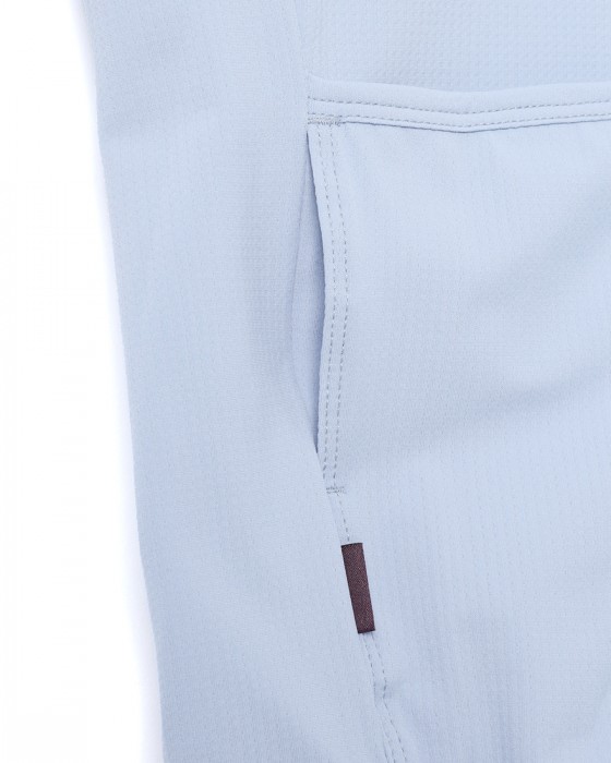 PAS NORMAL STUDIOSショートスリーブジャージ【Essential Light Jersey】13l