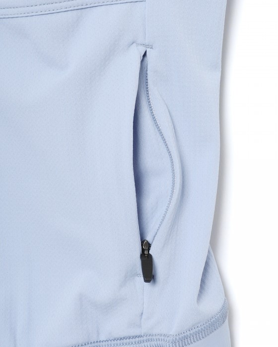 PAS NORMAL STUDIOSショートスリーブジャージ【Essential Light Jersey】14l