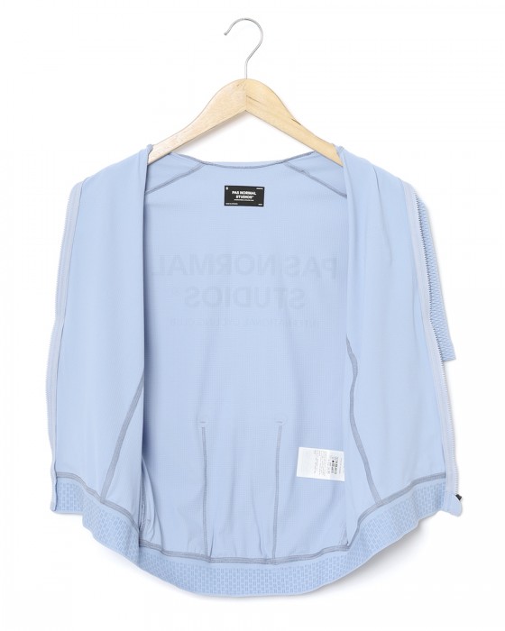 PAS NORMAL STUDIOSショートスリーブジャージ【Essential Light Jersey】16l