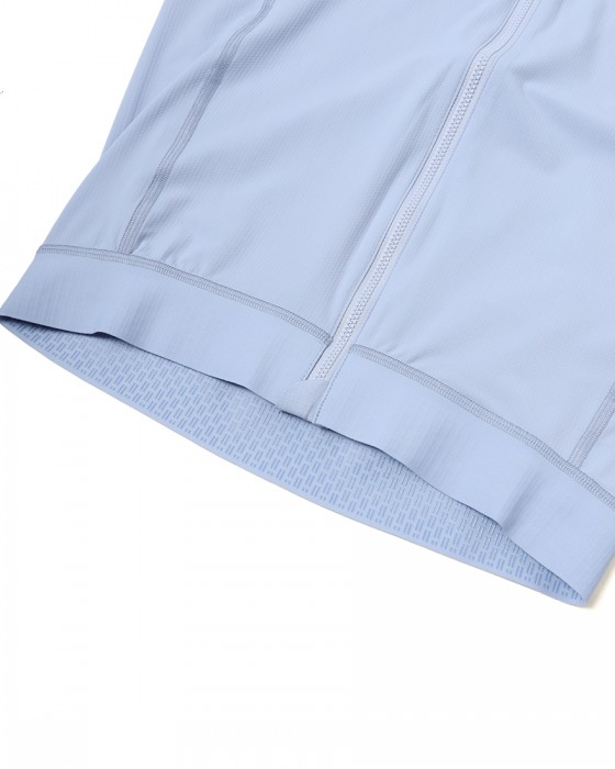 PAS NORMAL STUDIOSショートスリーブジャージ【Essential Light Jersey】18l