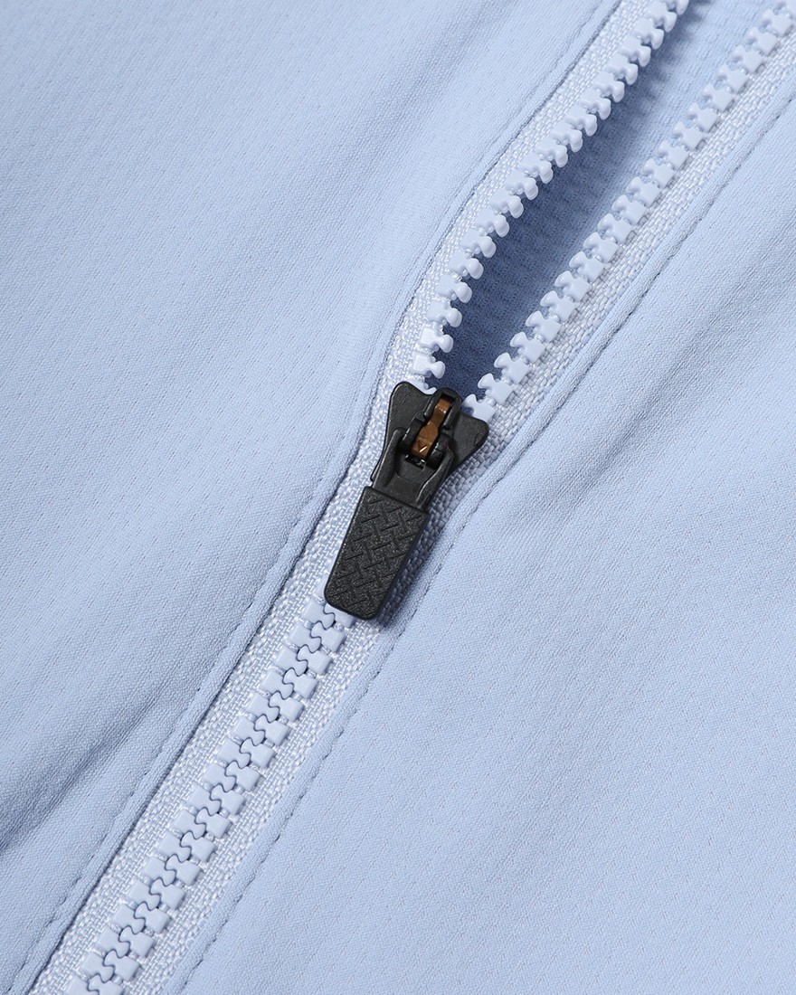 PAS NORMAL STUDIOSショートスリーブジャージ【Essential Light Jersey】19l