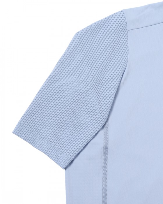 PAS NORMAL STUDIOSショートスリーブジャージ【Essential Light Jersey】21l