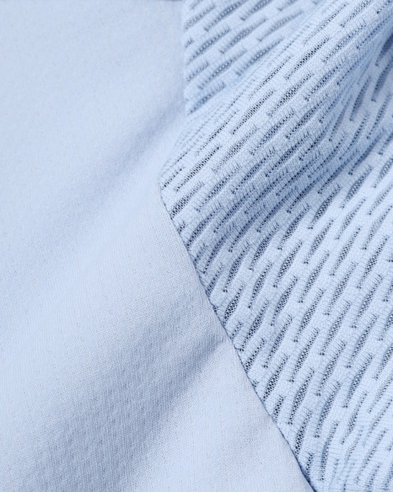 PAS NORMAL STUDIOSショートスリーブジャージ【Essential Light Jersey】23l