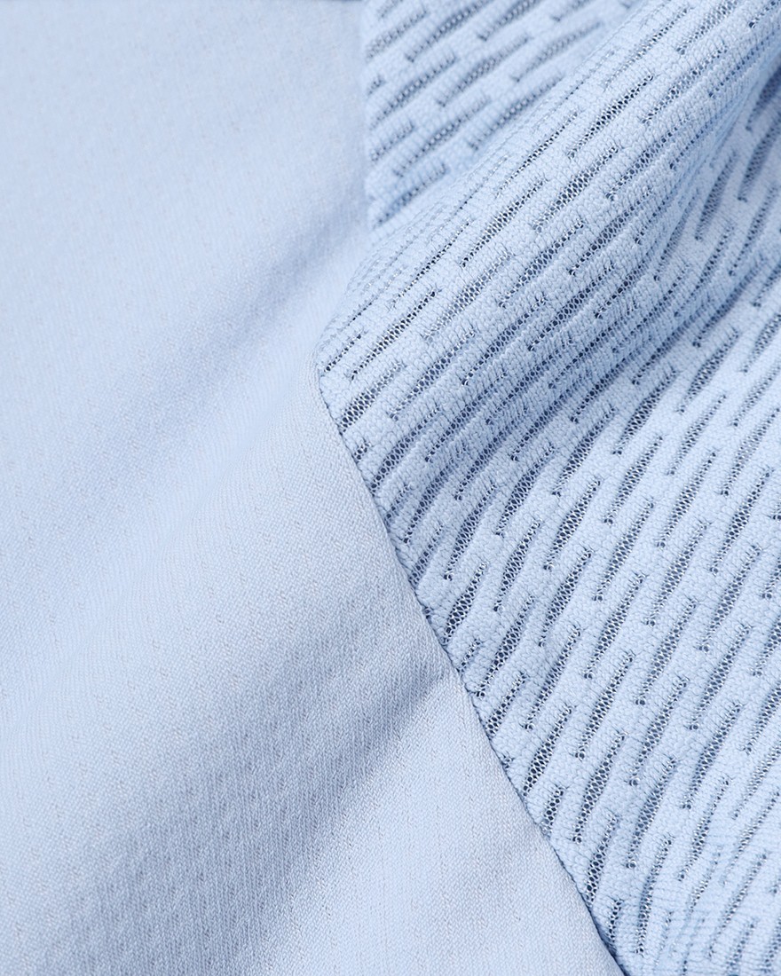 PAS NORMAL STUDIOSショートスリーブジャージ【Essential Light Jersey】23l